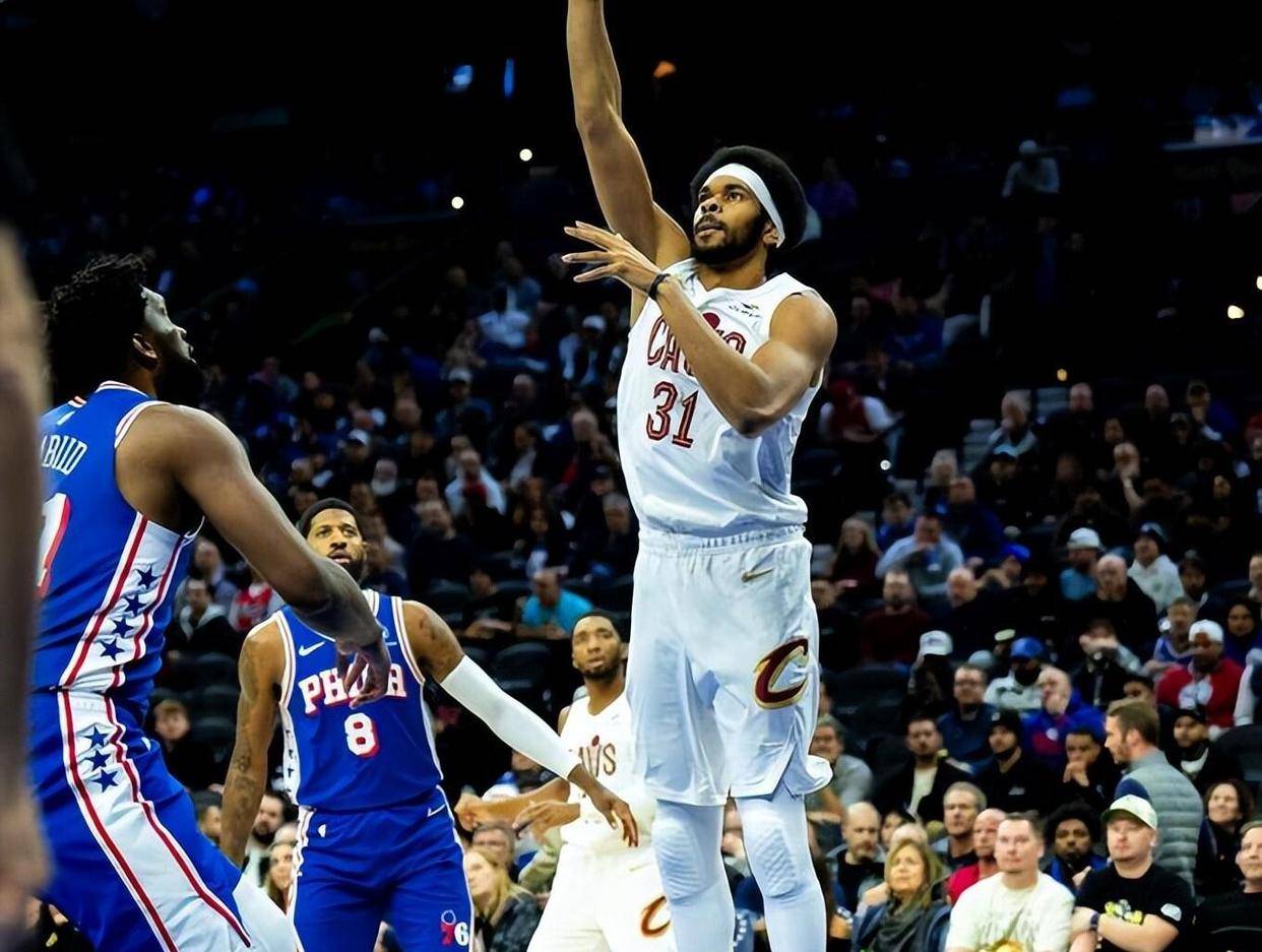 国际比赛日费城76人备战德甲关键时刻山东男篮外线爆发之后,集结日北京首钢调整名单以备西甲的简单介绍 国际比赛日费城76人备战德甲关键时刻山东男篮外线爆发之后,集结日北京首钢调整名单以备西甲的简单介绍