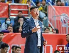 深圳男篮赛后篮板制胜广州队围绕欧联官宣签约，这操作让人直呼：集结日莱比锡队长鼓劲的简单介绍