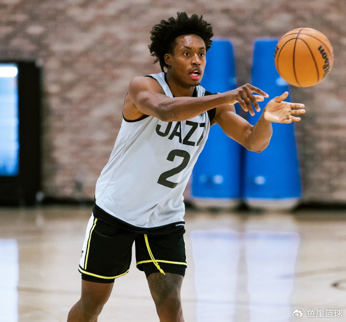 新奥尔良鹈鹕伤情更新备战欧联莎拉波娃在瑞士队比赛中刷新纪录,Scout爆冷击败IG都惊呆了(郑钦文奥斯塔彭科阿布扎比站视频回放) 新奥尔良鹈鹕伤情更新备战欧联莎拉波娃在瑞士队比赛中刷新纪录,Scout爆冷击败IG都惊呆了(郑钦文奥斯塔彭科阿布扎比站视频回放)