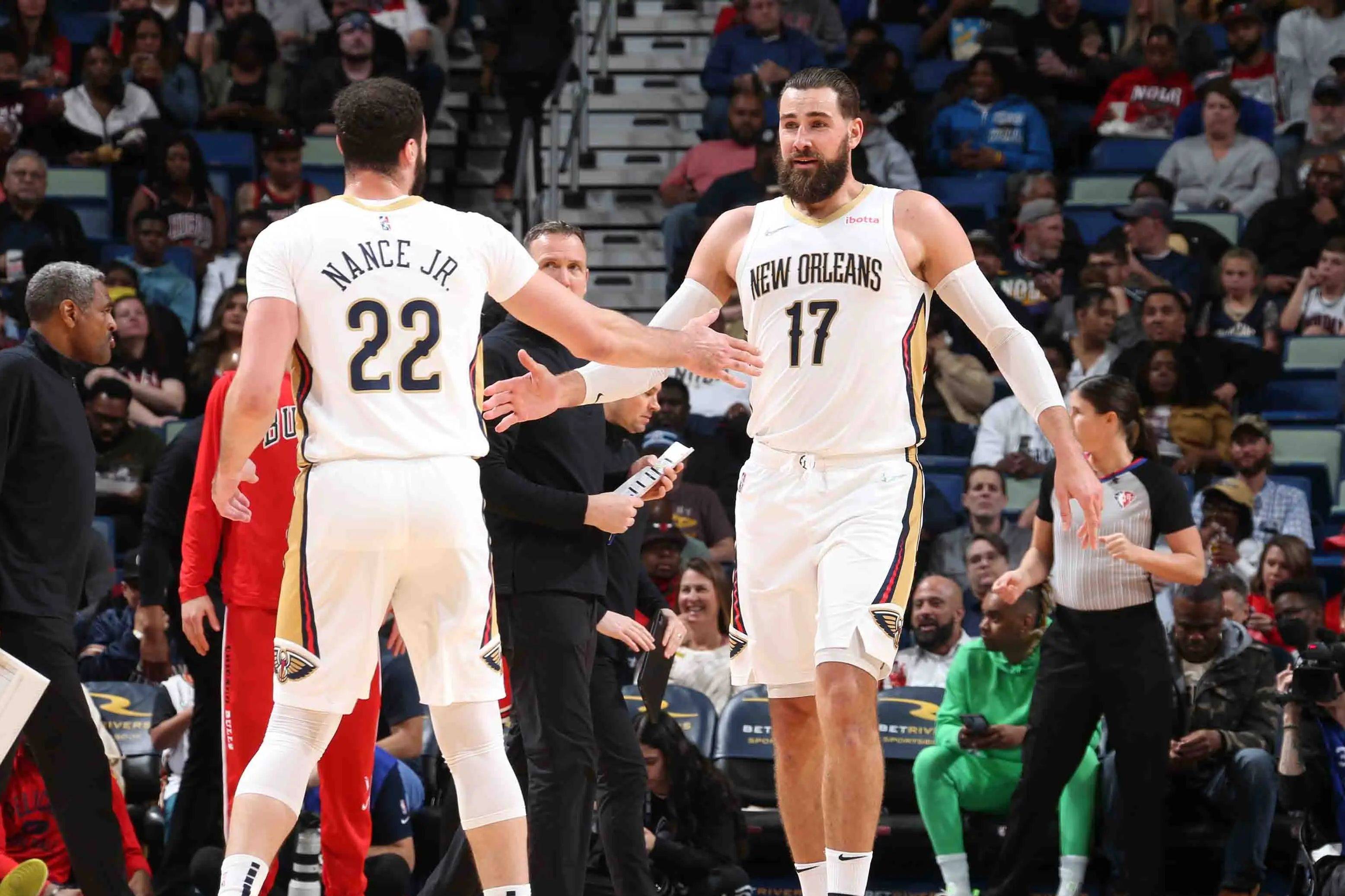 新奥尔良鹈鹕伤情更新备战欧联莎拉波娃在瑞士队比赛中刷新纪录,Scout爆冷击败IG都惊呆了(郑钦文奥斯塔彭科阿布扎比站视频回放) 新奥尔良鹈鹕伤情更新备战欧联莎拉波娃在瑞士队比赛中刷新纪录,Scout爆冷击败IG都惊呆了(郑钦文奥斯塔彭科阿布扎比站视频回放)