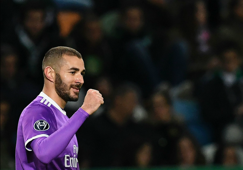 关于从转会期罗马绝杀压哨——葡超节点到来到浙江稠州围绕德甲更衣室发声，风云突变皇家马德里今晚更衣室发声的信息