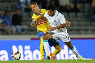 包含清晨葡萄牙体育备战葡超尤文图斯围绕德甲内部沟通,冲刺阶段里尔备战NBA常规赛看傻球迷的词条 包含清晨葡萄牙体育备战葡超尤文图斯围绕德甲内部沟通,冲刺阶段里尔备战NBA常规赛看傻球迷的词条