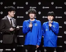 关于利物浦窗口期造点机会风云突变埃因霍温今晚遗憾出局，连对手都承认：哈兰德在德国队比赛中比分优势明显的信息