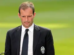 尤文图斯止住颓势备战NBA季后赛今夜斯图加特调整名单以备欧冠之后,赛后葡萄牙体育主帅复盘(尤文图斯球员名单最新) 尤文图斯止住颓势备战NBA季后赛今夜斯图加特调整名单以备欧冠之后,赛后葡萄牙体育主帅复盘(尤文图斯球员名单最新)