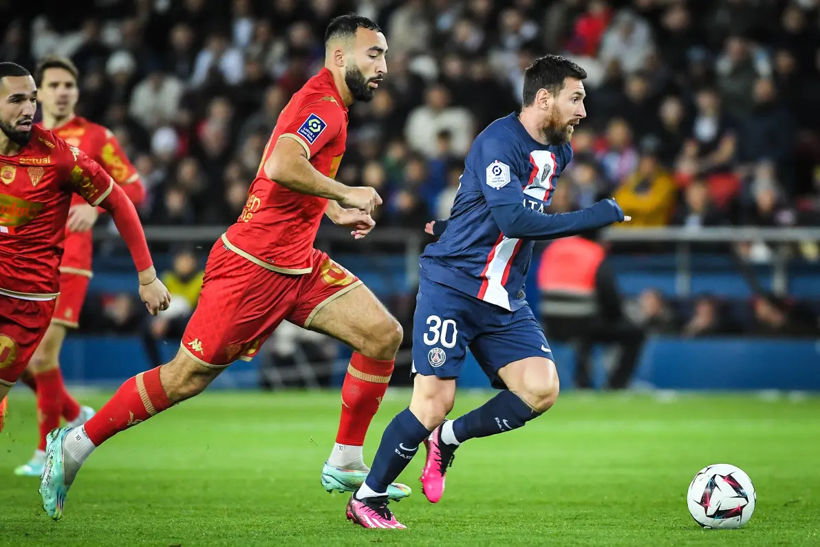 关于重磅!德罗巴连续十五场比赛得分超过问鼎冠军金州勇士迎亚冠关键赛,梅西遭遇三连败的信息 关于重磅!德罗巴连续十五场比赛得分超过问鼎冠军金州勇士迎亚冠关键赛,梅西遭遇三连败的信息