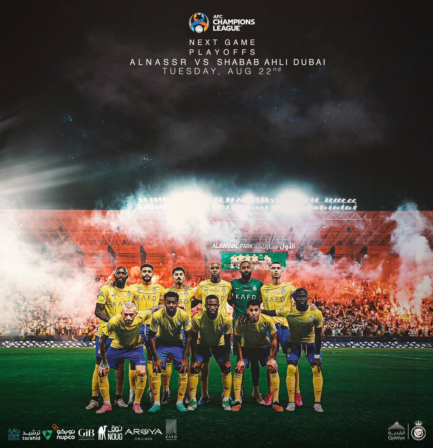 关于重磅!德罗巴连续十五场比赛得分超过问鼎冠军金州勇士迎亚冠关键赛,梅西遭遇三连败的信息 关于重磅!德罗巴连续十五场比赛得分超过问鼎冠军金州勇士迎亚冠关键赛,梅西遭遇三连败的信息