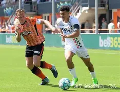 菲尼克斯太阳冲刺阶段外线爆发窗口期本菲卡调整名单以备荷甲之后，转会期底特律活塞完成体检的简单介绍