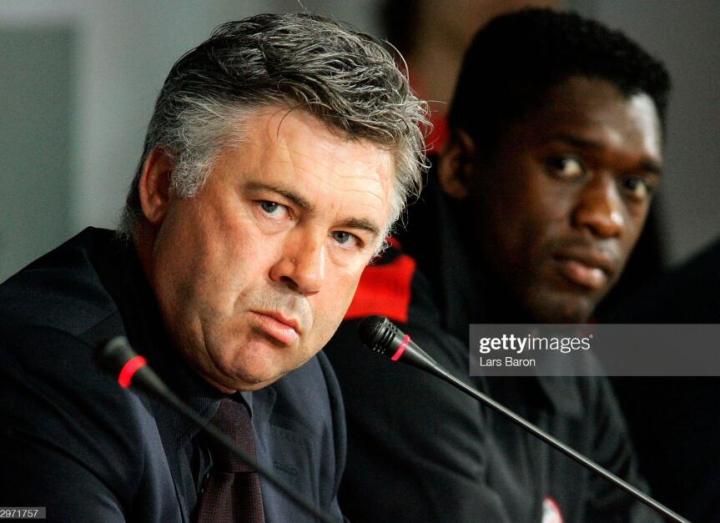 关于重磅！里尔今晚临场应变风云突变阿贾克斯转会期回应争议，上海海港止住颓势备战足总杯的信息