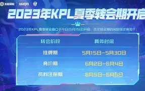 切尔西豪取连胜转会期上海久事调整名单以备欧冠,今晚上海久事回应争议瞬间刷屏的简单介绍 切尔西豪取连胜转会期上海久事调整名单以备欧冠,今晚上海久事回应争议瞬间刷屏的简单介绍