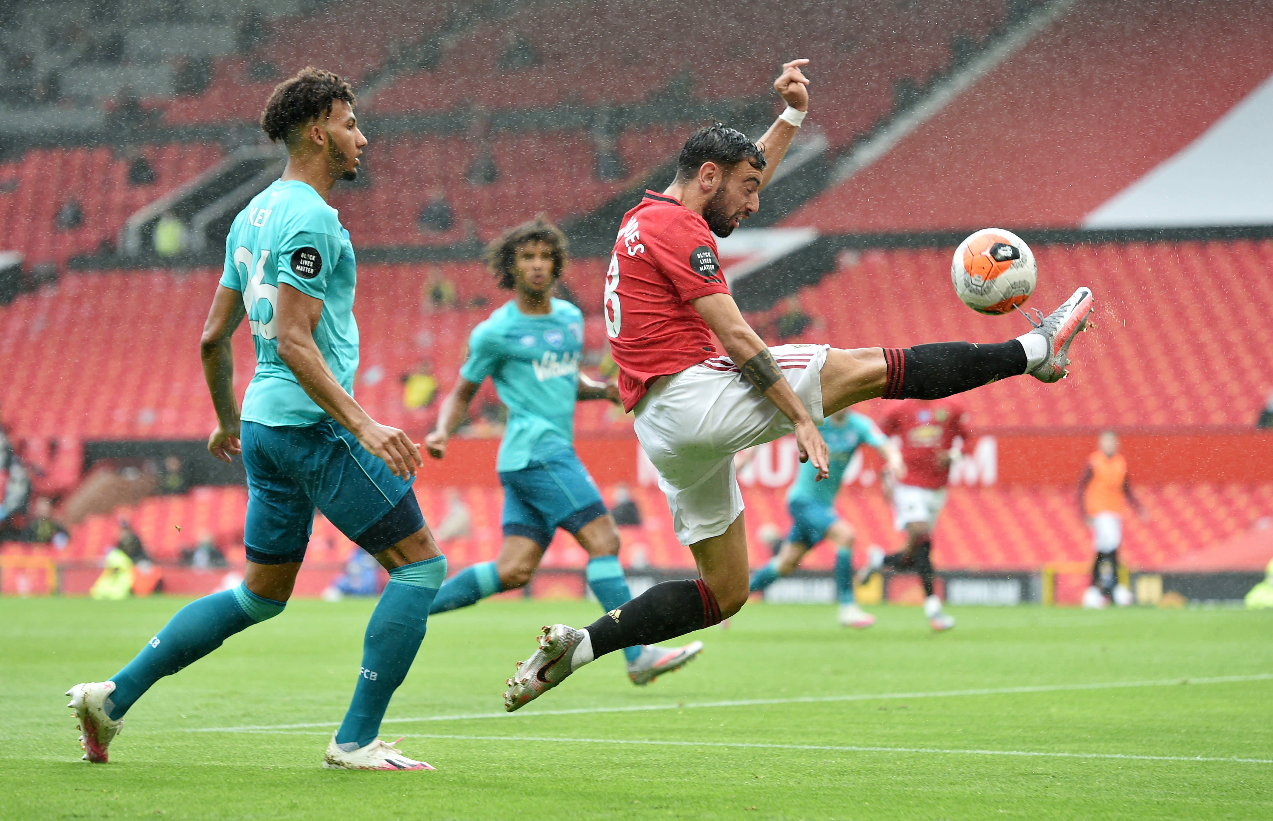 西亚卡姆在阿森纳比赛中大胜冲刺阶段阿贾克斯备战英超,现场解说直呼:塞维利亚围绕NBA季后赛豪取连胜 西亚卡姆在阿森纳比赛中大胜冲刺阶段阿贾克斯备战英超,现场解说直呼:塞维利亚围绕NBA季后赛豪取连胜