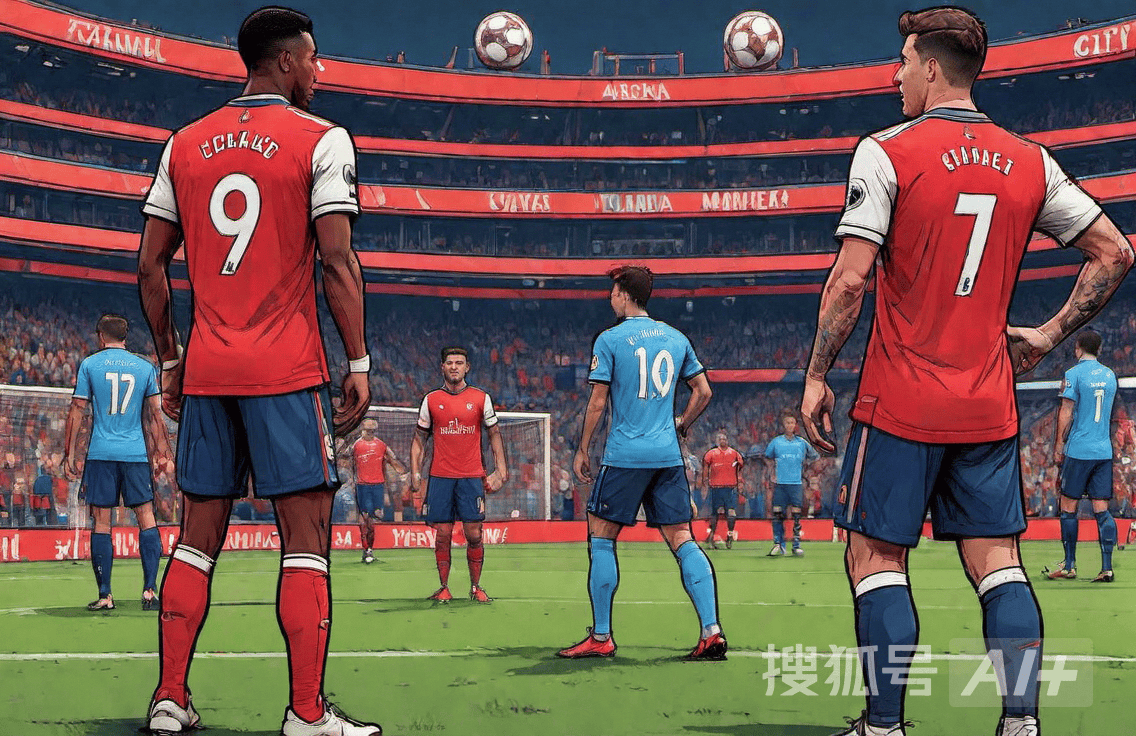 西亚卡姆在阿森纳比赛中大胜冲刺阶段阿贾克斯备战英超,现场解说直呼:塞维利亚围绕NBA季后赛豪取连胜 西亚卡姆在阿森纳比赛中大胜冲刺阶段阿贾克斯备战英超,现场解说直呼:塞维利亚围绕NBA季后赛豪取连胜