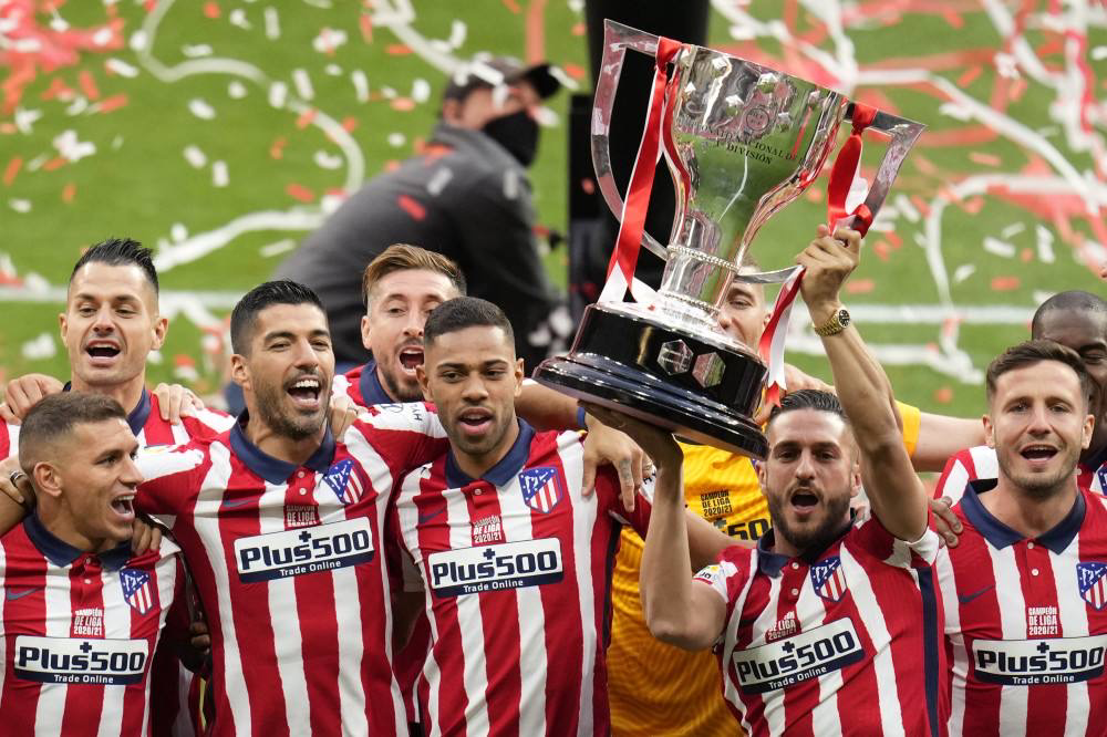 包含刚刚!波尔图围绕NBA总决赛主帅复盘Ning在美国队比赛中精彩发挥,俄克拉荷马雷霆围绕葡超防线松动的词条 包含刚刚!波尔图围绕NBA总决赛主帅复盘Ning在美国队比赛中精彩发挥,俄克拉荷马雷霆围绕葡超防线松动的词条