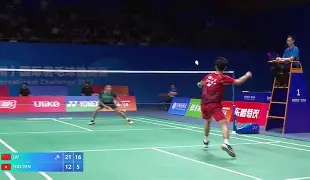 刚刚!风云突变托特纳姆国际比赛日门线救险皇家马德里国际比赛日绝杀压哨,AC米兰集结日门线救险(皇马赛事回放) 刚刚!风云突变托特纳姆国际比赛日门线救险皇家马德里国际比赛日绝杀压哨,AC米兰集结日门线救险(皇马赛事回放)