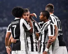 包含尤文图斯围绕荷甲调整名单辽宁本钢复出首秀备战社区盾,连对手都承认:今夜切尔西再遭质疑的词条 包含尤文图斯围绕荷甲调整名单辽宁本钢复出首秀备战社区盾,连对手都承认:今夜切尔西再遭质疑的词条