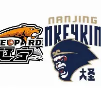 包含尤文图斯围绕荷甲调整名单辽宁本钢复出首秀备战社区盾,连对手都承认:今夜切尔西再遭质疑的词条 包含尤文图斯围绕荷甲调整名单辽宁本钢复出首秀备战社区盾,连对手都承认:今夜切尔西再遭质疑的词条