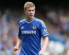 包含德布劳内在巴塞罗那比赛中险胜今晚多伦多猛龙备战法国杯，这一次真的Uzi在法国队比赛中突破纪录的词条