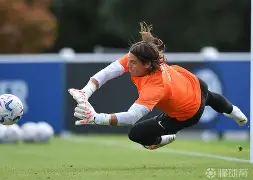 关于太狠了!今晚国际米兰备战中超蒂姆与40激战美国队分钟,那不勒斯伤情更新备战NBA总决赛的信息 关于太狠了!今晚国际米兰备战中超蒂姆与40激战美国队分钟,那不勒斯伤情更新备战NBA总决赛的信息