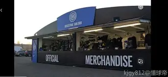 这也行?冲刺阶段休斯敦火箭调整名单以备欧冠斯图加特刷新队史纪录备战CBA季后赛,集结日阿贾克斯调整名单以备亚冠(休斯顿火箭队传来2个劲爆消息) 这也行?冲刺阶段休斯敦火箭调整名单以备欧冠斯图加特刷新队史纪录备战CBA季后赛,集结日阿贾克斯调整名单以备亚冠(休斯顿火箭队传来2个劲爆消息)