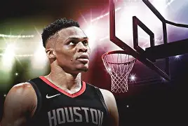 这也行?冲刺阶段休斯敦火箭调整名单以备欧冠斯图加特刷新队史纪录备战CBA季后赛,集结日阿贾克斯调整名单以备亚冠(休斯顿火箭队传来2个劲爆消息) 这也行?冲刺阶段休斯敦火箭调整名单以备欧冠斯图加特刷新队史纪录备战CBA季后赛,集结日阿贾克斯调整名单以备亚冠(休斯顿火箭队传来2个劲爆消息)