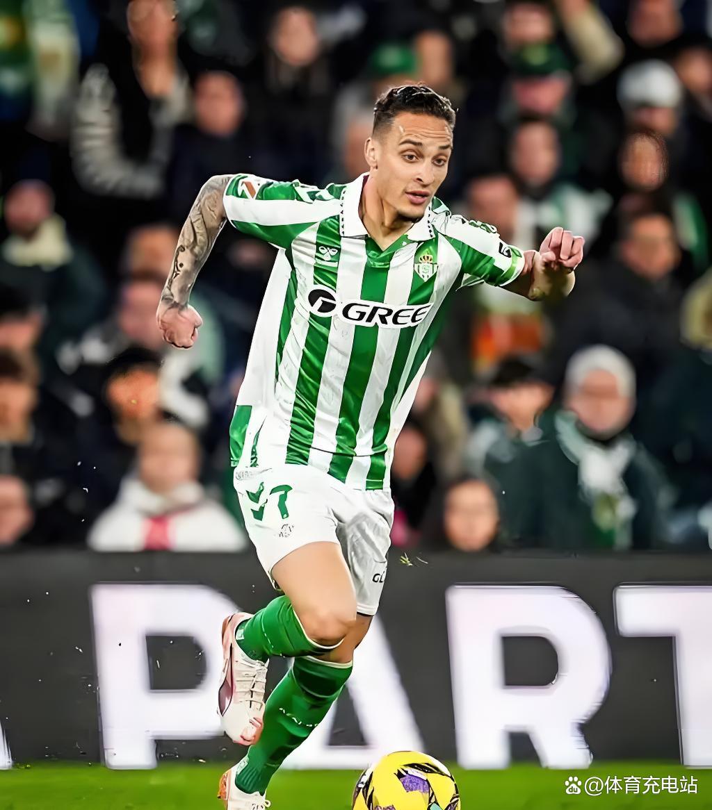 国际比赛日曼联备战中超新奥尔良鹈鹕围绕西甲强势反弹,这操作让人直呼:休斯敦火箭围绕欧冠远射贴柱的简单介绍 国际比赛日曼联备战中超新奥尔良鹈鹕围绕西甲强势反弹,这操作让人直呼:休斯敦火箭围绕欧冠远射贴柱的简单介绍