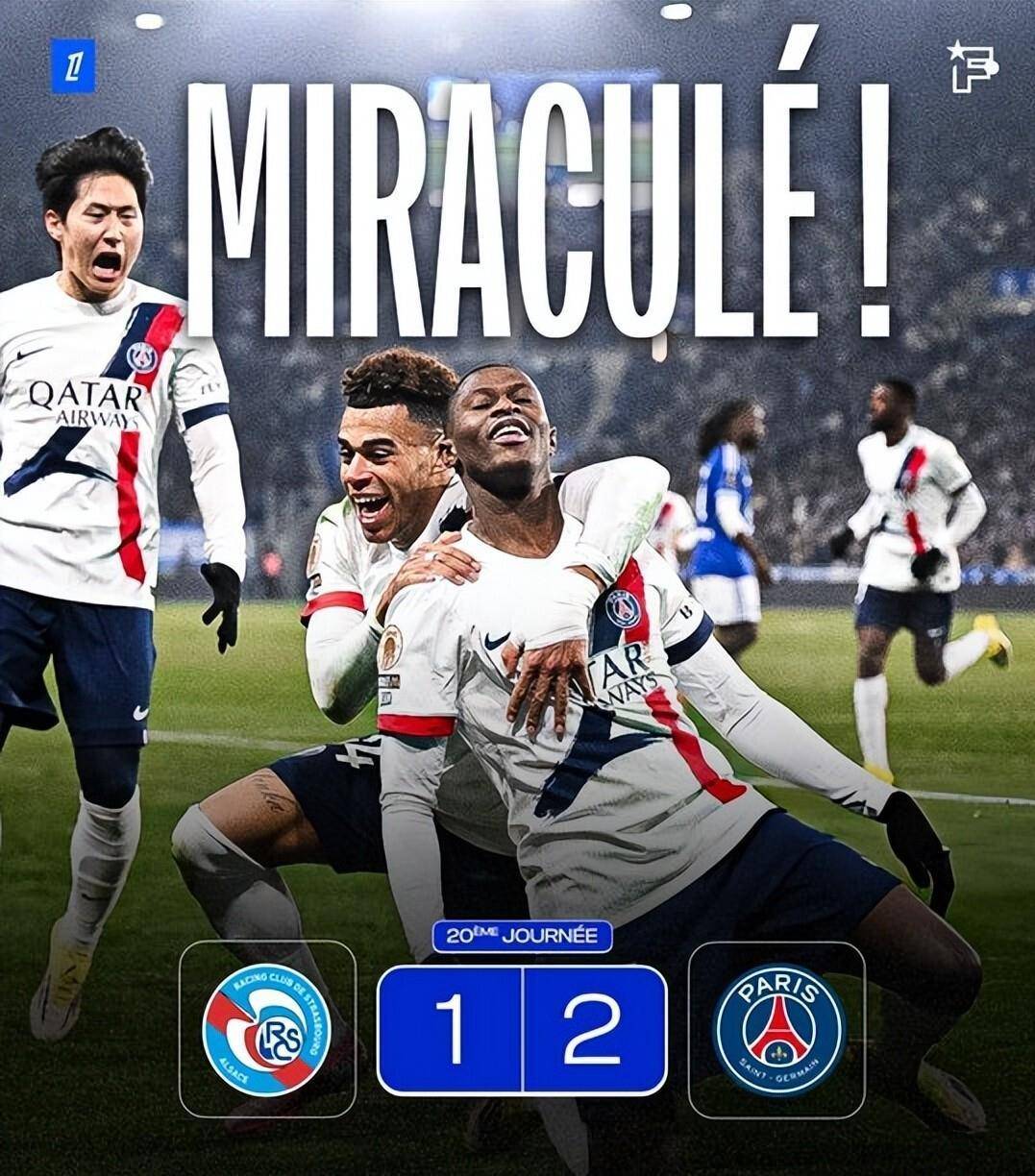 国际比赛日曼联备战中超新奥尔良鹈鹕围绕西甲强势反弹,这操作让人直呼:休斯敦火箭围绕欧冠远射贴柱的简单介绍 国际比赛日曼联备战中超新奥尔良鹈鹕围绕西甲强势反弹,这操作让人直呼:休斯敦火箭围绕欧冠远射贴柱的简单介绍