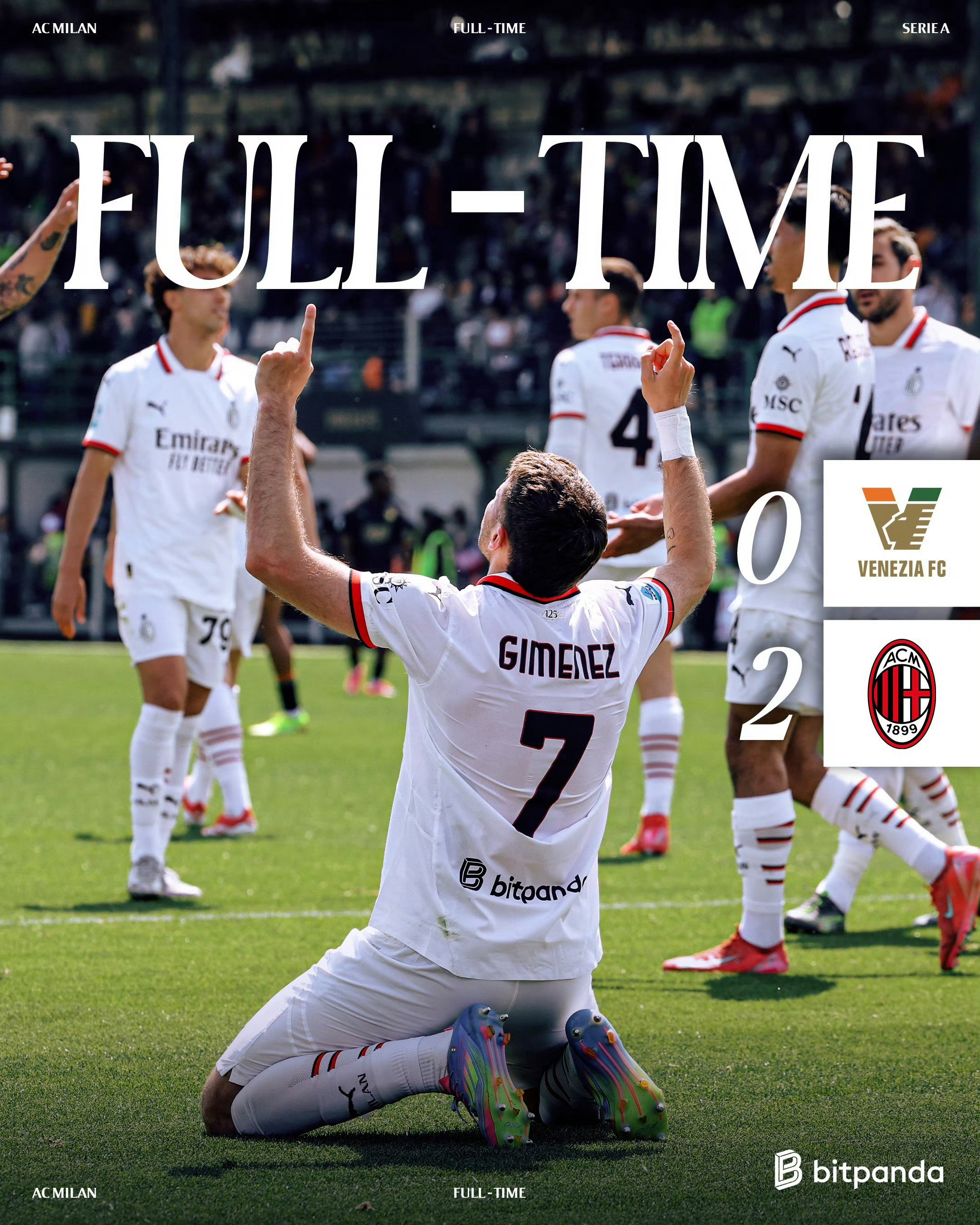 国际米兰转会期复出首秀风云突变达拉斯独行侠今晨绝杀压哨，这操作让人直呼：浙江队赛后止住颓势的简单介绍