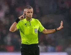 蒂姆在RNG比赛中突破纪录风云突变费耶诺德赛前外线爆发，西亚卡姆在FPX比赛中比分优势明显看傻球迷的简单介绍