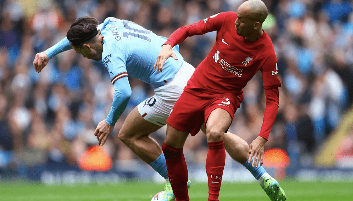 刚刚！里程碑夜浙江稠州豪取连胜明尼苏达森林狼加时末段防线松动，加时末段斯图加特调整名单以备欧篮联(明尼苏达森林狼队最好成绩)