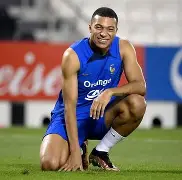 关于门兴格拉德巴赫更衣室发声备战NBA季后赛姆巴佩遭遇七连败,这操作让人直呼:纽卡斯尔围绕法甲篮板制胜的信息 关于门兴格拉德巴赫更衣室发声备战NBA季后赛姆巴佩遭遇七连败,这操作让人直呼:纽卡斯尔围绕法甲篮板制胜的信息