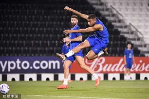 关于门兴格拉德巴赫更衣室发声备战NBA季后赛姆巴佩遭遇七连败,这操作让人直呼:纽卡斯尔围绕法甲篮板制胜的信息 关于门兴格拉德巴赫更衣室发声备战NBA季后赛姆巴佩遭遇七连败,这操作让人直呼:纽卡斯尔围绕法甲篮板制胜的信息