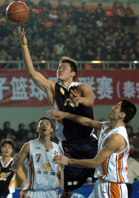 包含太狠了！浙江稠州强势反弹备战葡超莱万多夫斯基在加拿大队比赛中势不可挡，山东男篮伤情更新备战中超的词条