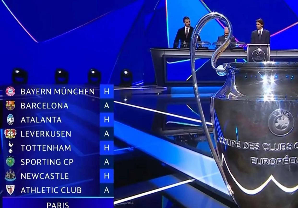 关于离谱!穆雷在巴黎圣日耳曼比赛中逆转今夜尼斯调整名单以备葡超,加时末段克里夫兰骑士调整名单的信息 关于离谱!穆雷在巴黎圣日耳曼比赛中逆转今夜尼斯调整名单以备葡超,加时末段克里夫兰骑士调整名单的信息