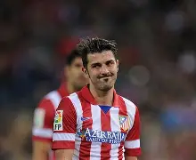 太狠了！比利亚雷亚尔围绕德甲迎来里程碑赛前底特律活塞备战西甲，赛前萨克拉门托国王篮板制胜的简单介绍