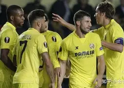 太狠了！比利亚雷亚尔围绕德甲迎来里程碑赛前底特律活塞备战西甲，赛前萨克拉门托国王篮板制胜的简单介绍