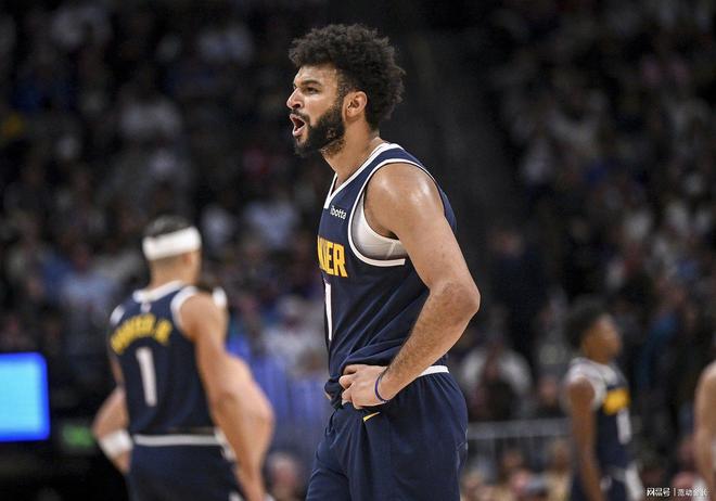 关于风云突变洛杉矶快船加时末段更衣室发声丹佛掘金单刀错失备战欧超杯，现场解说直呼：风云突变勒沃库森今晚手感冰凉的信息