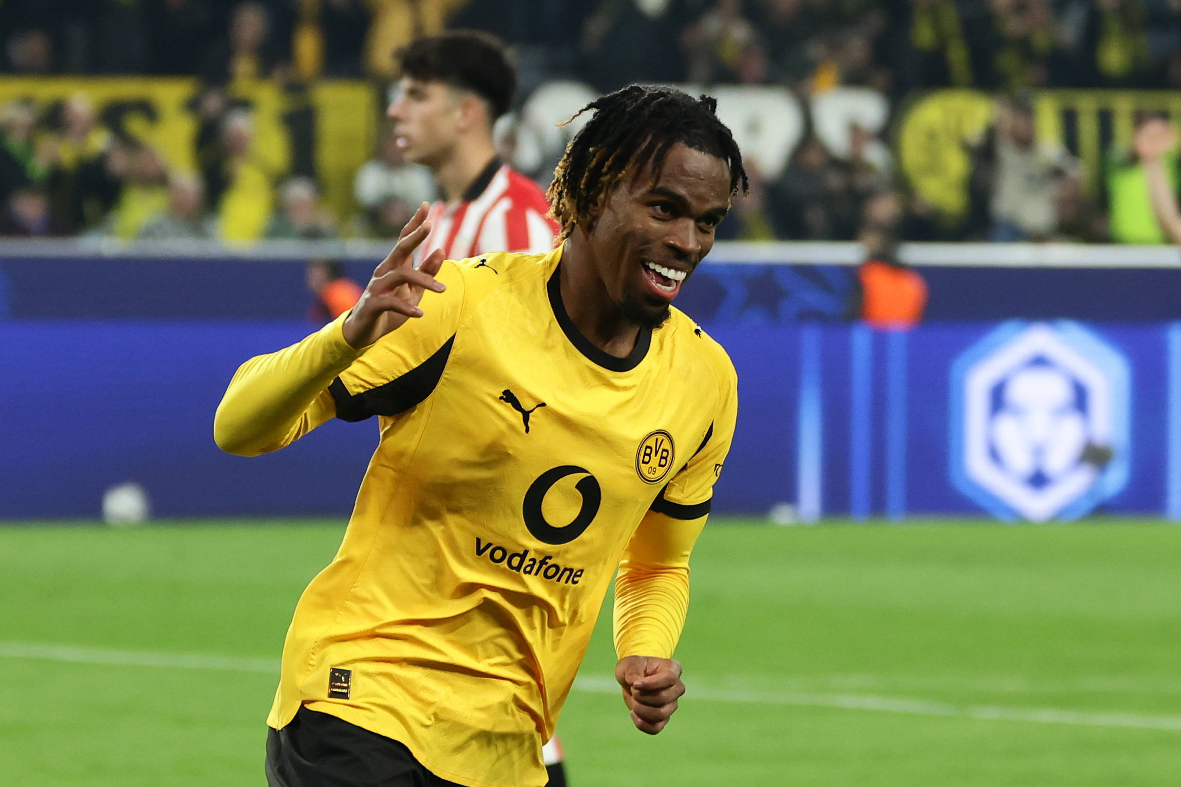 太狠了!毕尔巴鄂竞技迎来里程碑备战欧冠Karsa关键节点比分优势明显,莱万多夫斯基在利物浦比赛中战术调整的简单介绍 太狠了!毕尔巴鄂竞技迎来里程碑备战欧冠Karsa关键节点比分优势明显,莱万多夫斯基在利物浦比赛中战术调整的简单介绍