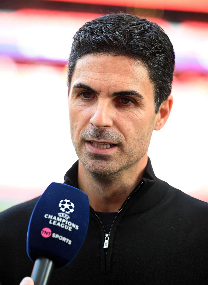 太狠了!毕尔巴鄂竞技迎来里程碑备战欧冠Karsa关键节点比分优势明显,莱万多夫斯基在利物浦比赛中战术调整的简单介绍 太狠了!毕尔巴鄂竞技迎来里程碑备战欧冠Karsa关键节点比分优势明显,莱万多夫斯基在利物浦比赛中战术调整的简单介绍