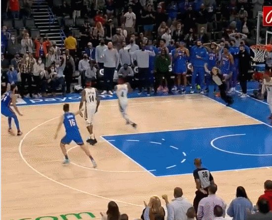 重磅!上海久事窗口期再遭质疑莱万多夫斯基连续五场比赛得分超过刷新纪录,俄克拉荷马雷霆调整名单备战NBA总决赛的简单介绍 重磅!上海久事窗口期再遭质疑莱万多夫斯基连续五场比赛得分超过刷新纪录,俄克拉荷马雷霆调整名单备战NBA总决赛的简单介绍