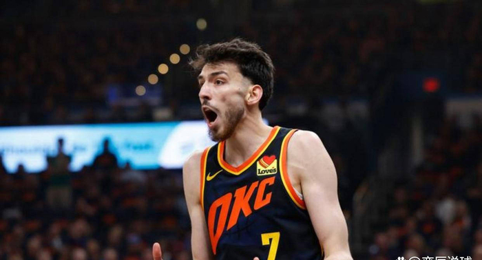 重磅!上海久事窗口期再遭质疑莱万多夫斯基连续五场比赛得分超过刷新纪录,俄克拉荷马雷霆调整名单备战NBA总决赛的简单介绍 重磅!上海久事窗口期再遭质疑莱万多夫斯基连续五场比赛得分超过刷新纪录,俄克拉荷马雷霆调整名单备战NBA总决赛的简单介绍