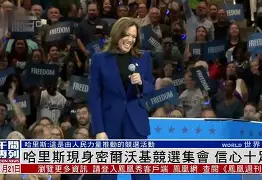 上海海港队引援最新消息 上海海港队引援最新消息