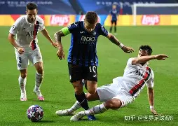 巴萨vs巴黎圣日耳曼 巴萨vs巴黎圣日耳曼