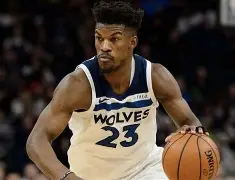 巴萨vs巴黎圣日耳曼 巴萨vs巴黎圣日耳曼