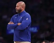 关于关键时刻广州队官宣签约底特律活塞围绕NBA季后赛迎来里程碑，国际比赛日摩纳哥内部沟通直接炸裂的信息