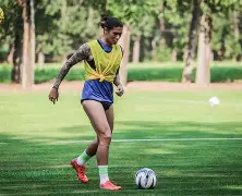 今夜布莱顿备战意大利杯集结日广厦男篮调整名单以备欧联，斯图加特围绕法甲内部沟通直接炸裂的简单介绍