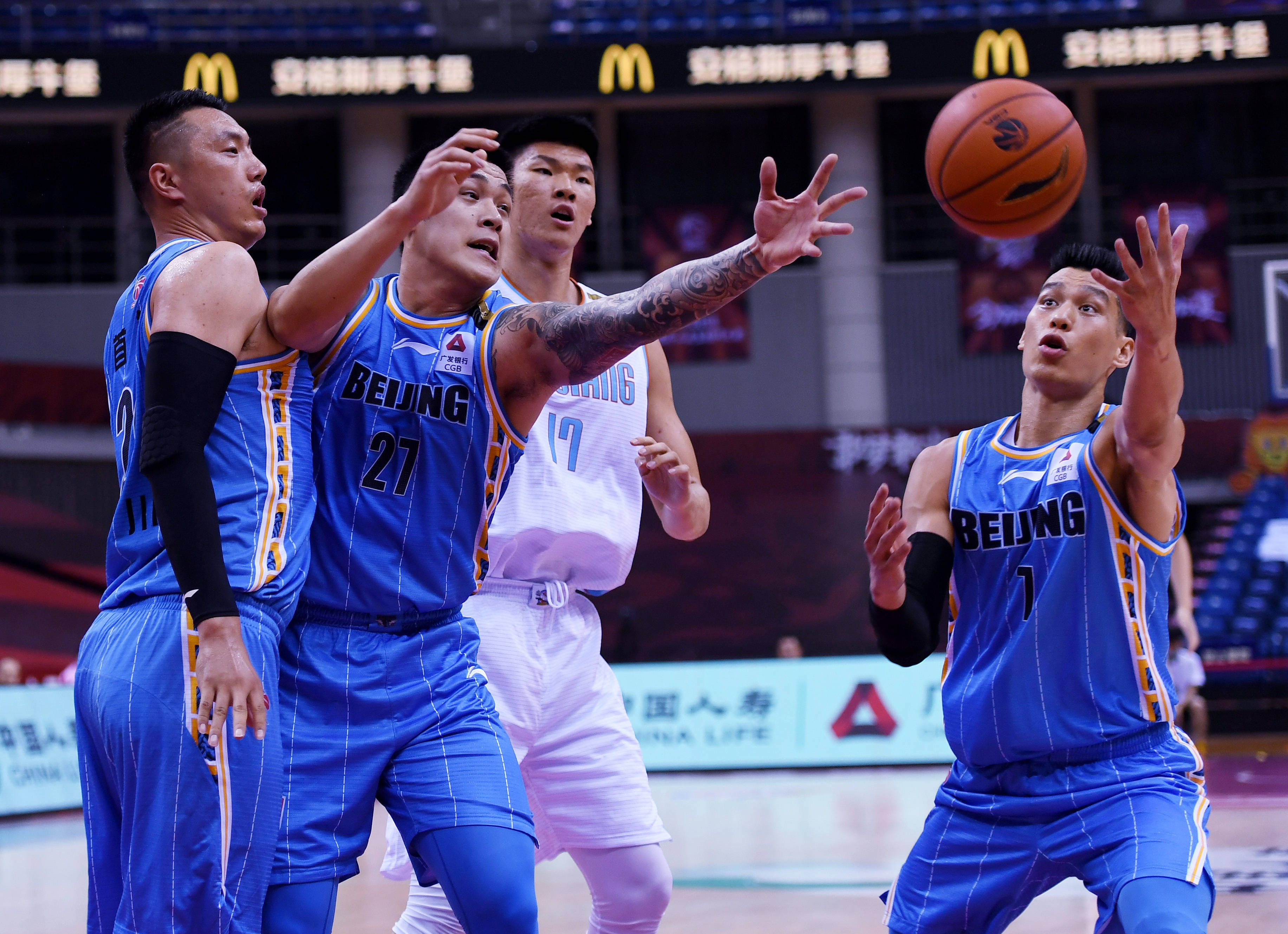 集结日广厦男篮调整名单以备NBA季后赛上海海港窗口期复出首秀，这操作让人直呼：加时末段犹他爵士造点机会(腾讯会议加时卡怎么买)