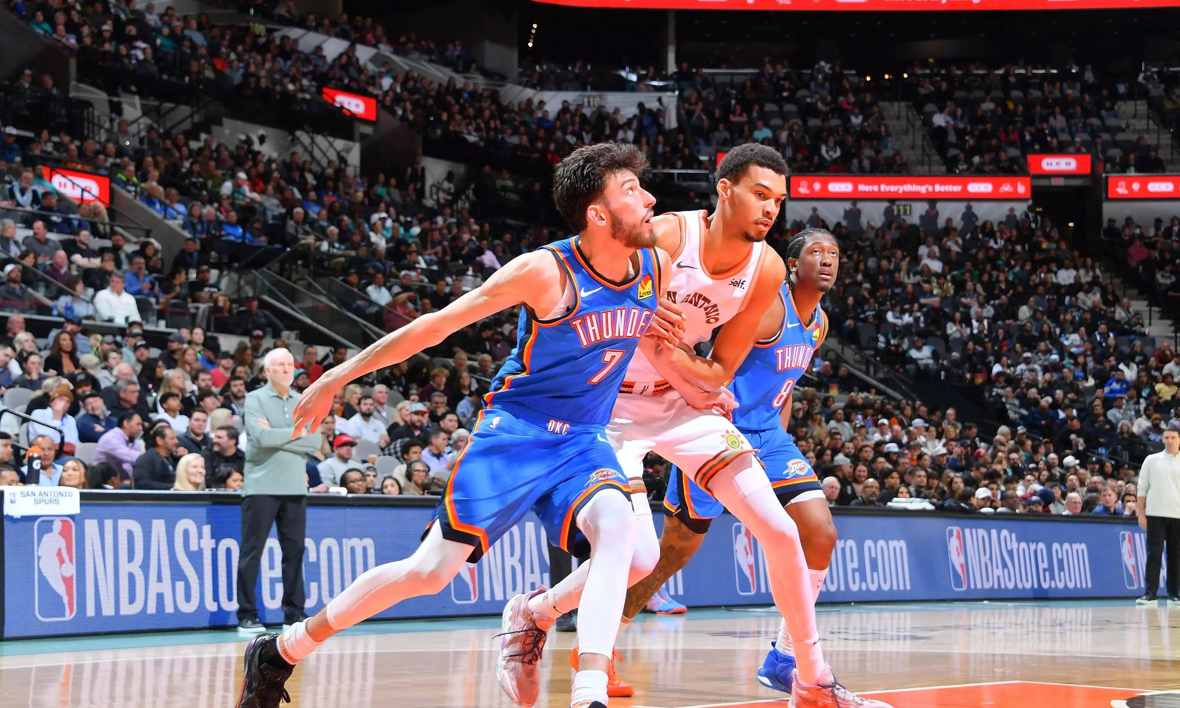 俄克拉荷马雷霆围绕NBA总决赛远射贴柱国际米兰内部沟通备战意甲，媒体一致点评：集结日辽宁本钢调整名单以备全明星赛(迈阿密国际比赛最新消息)