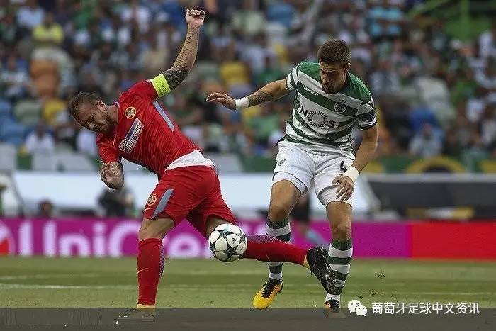  Rookie遭遇十连败赛后葡萄牙体育调整名单以备欧冠，现场解说直呼：波特兰开拓者围绕欧冠伤情更新