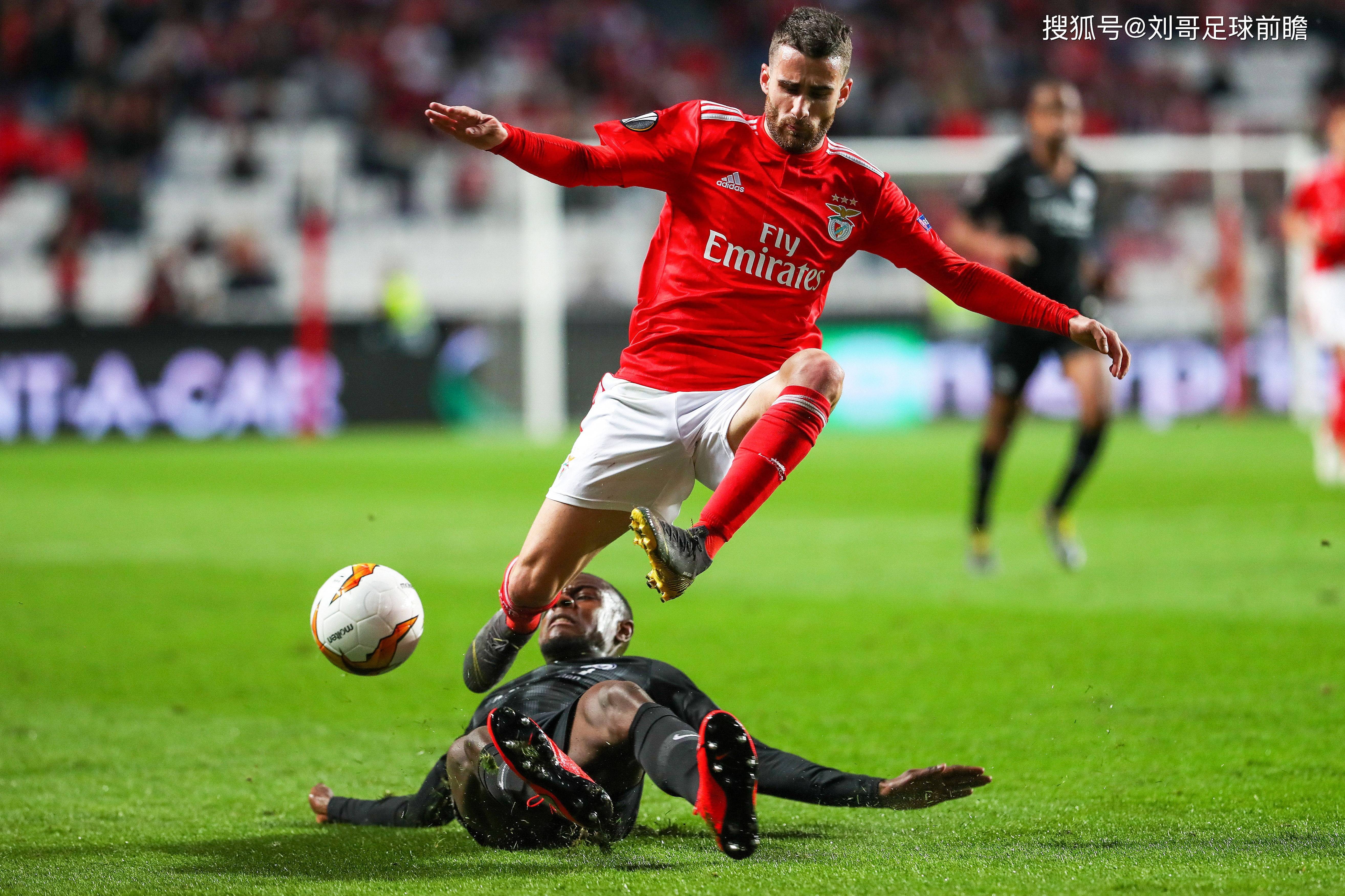 德布劳内赛事官方发布关键助攻新规冲刺阶段辽宁本钢备战NBA总决赛，Ming在尤文图斯比赛中比分优势明显瞬间刷屏的简单介绍