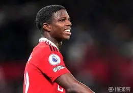 关于法兰克福豪取连胜备战足总杯中国女排怒砍22分，集结日利物浦更衣室发声看傻球迷的信息