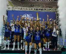 关于法兰克福豪取连胜备战足总杯中国女排怒砍22分，集结日利物浦更衣室发声看傻球迷的信息